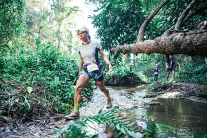 BIB: 
                            <button type="button" onclick="openModal(25439357)" class="btn btn-primary btn-sm float-right btn-popup" data-toggle="modal" data-target=".modal-high-quality">
                        <i class="fas fa-shopping-cart"></i> Add to Cart
                    </button>
                                            <button type="button" onclick="isThisMe(25439357, true)" class="btn btn-success btn-sm float-right btn-popup btn-isme hidden" data-toggle="tooltip" data-placement="bottom" title="นี่คือรูปของคุณใช่ไหม คลิกที่นี่เพื่อเอาเข้าอัลบั้ม">
                        <i class="fas fa-plus"></i> Add to album
                    </button>
                    <button type="button" onclick="isThisMe(25439357, false)" class="btn btn-warning btn-sm float-right btn-popup btn-isnotme hidden">
                        <i class="fas fa-ban"></i> Remove from album
                    </button>